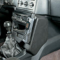 Kuda Console 088025 voor Volvo 740
