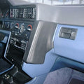 Kuda Console 088040 voor Volvo 850