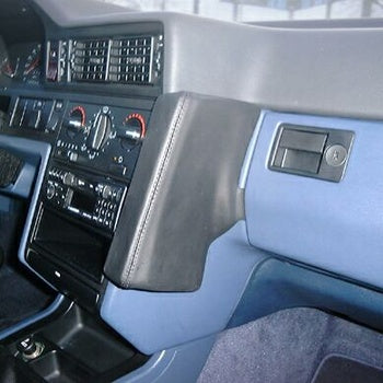 Kuda Console 088045 voor Volvo 850