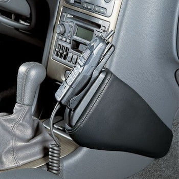 Kuda Console 088080 voor Volvo S70