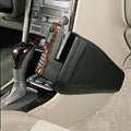 Kuda Console 088180 voor Volvo C70