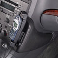 Kuda Console 088240 voor Volvo S60