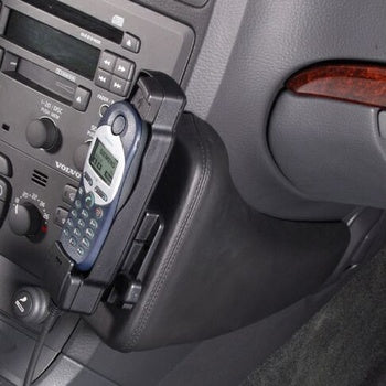Kuda Console 088240 voor Volvo S60