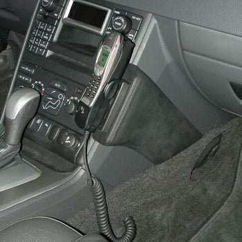 Kuda Console 088275 voor Volvo XC90