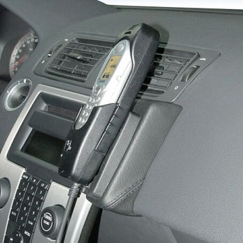 Kuda Console 088285 voor Volvo C30