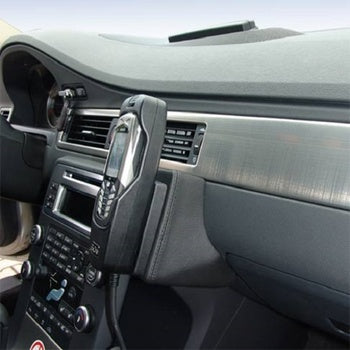 Kuda Console 088295 voor Volvo C70