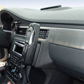 Kuda Console 088290 voor Volvo C70
