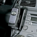 Kuda Console 088305 voor Volvo S70