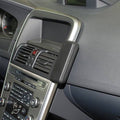 Kuda Console 088410 voor Volvo XC60