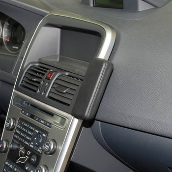 Kuda Console 088410 voor Volvo XC60