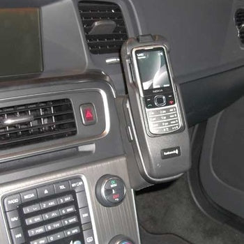 Kuda Console 088420 voor Volvo S60