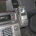 Kuda Console 088425 voor Volvo S60