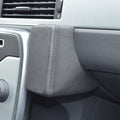 Kuda Console 088430 voor Volvo V70