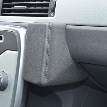 Kuda Console 088430 voor Volvo V70