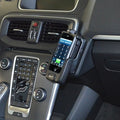 Kuda Console 088445 voor Volvo V40