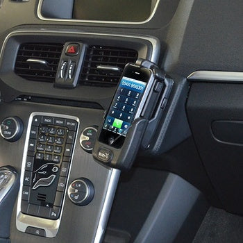Kuda Console 088445 voor Volvo V40