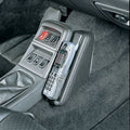 Kuda Console 089010 voor Porsche 911