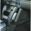 Kuda Console 089025 voor Porsche 911