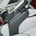 Kuda Console 089035 voor Porsche Cayenne