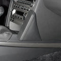 Kuda Console 089050 voor Porsche 911