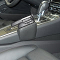 Kuda Console 089065 voor Porsche 718