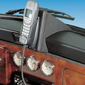 Kuda Console 090120 voor Rover Mini