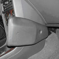 Kuda Console 090380 voor MG ZS-160