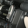 Kuda Console 090390 voor Land Rover Freelander