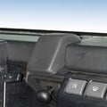Kuda Console 090400 voor Land Rover Defender