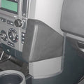 Kuda Console 090425 voor Land Rover Discovery