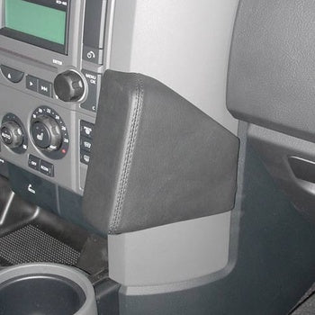 Kuda Console 090425 voor Land Rover Discovery
