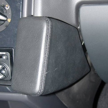Kuda Console 090455 voor Rover 25