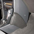 Kuda Console 090470 voor Rover 45