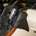 Kuda Console 090480 voor Land Rover Range Rover Sport