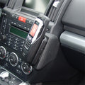 Kuda Console 090490 voor Land Rover Freelander