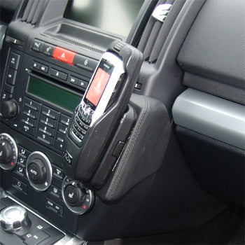 Kuda Console 090490 voor Land Rover Freelander
