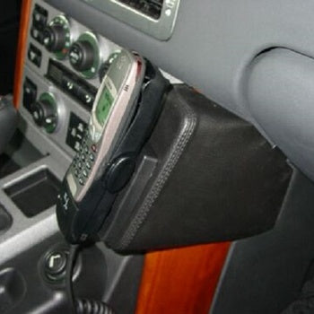 Kuda Console 090595 voor Land Rover Range Rover