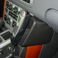 Kuda Console 090590 voor Land Rover Range Rover