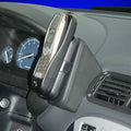 Kuda Console 090600 voor Rover Streetwise
