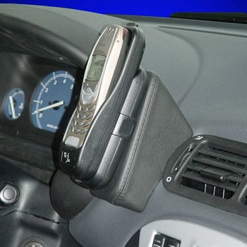 Kuda Console 090600 voor Rover Streetwise