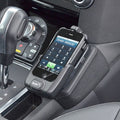 Kuda Console 090610 voor Land Rover Discovery