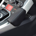 Kuda Console 090620 voor Land Rover Range Rover Evoque