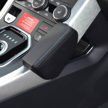 Kuda Console 090625 voor Land Rover Range Rover Evoque