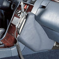 Kuda Console 091065 voor Mercedes-Benz E-Klasse