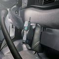 Kuda Console 091070 voor Mercedes-Benz Sprinter