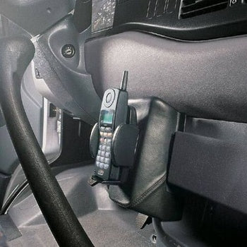 Kuda Console 091075 voor Mercedes-Benz Sprinter