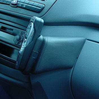 Kuda Console 091085 voor Mercedes-Benz Viano