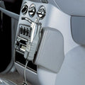 Kuda Console 091115 voor Mercedes-Benz A-Class