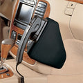 Kuda Console 091160 voor Mercedes-Benz S-Class