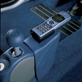 Kuda Console 091170 voor Smart ForTwo